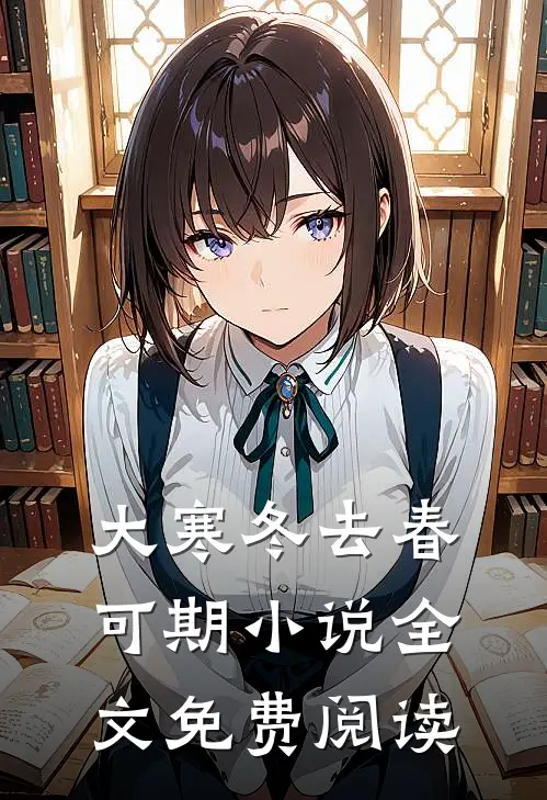 大寒冬去春可期小说全文免费阅读