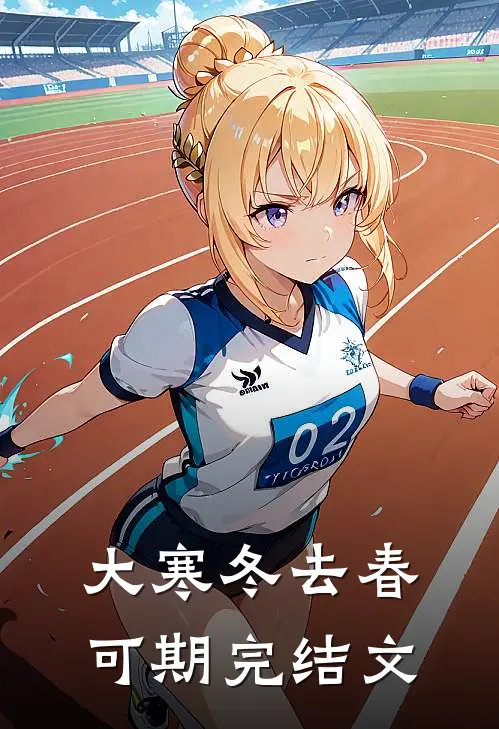 大寒冬去春可期完结文