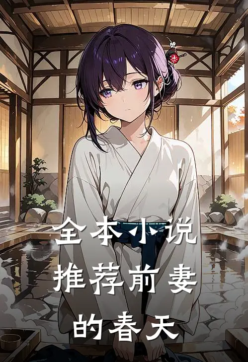 全本小说推荐前妻的春天