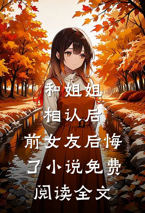 和姐姐相认后，前女友后悔了小说免费阅读全文
