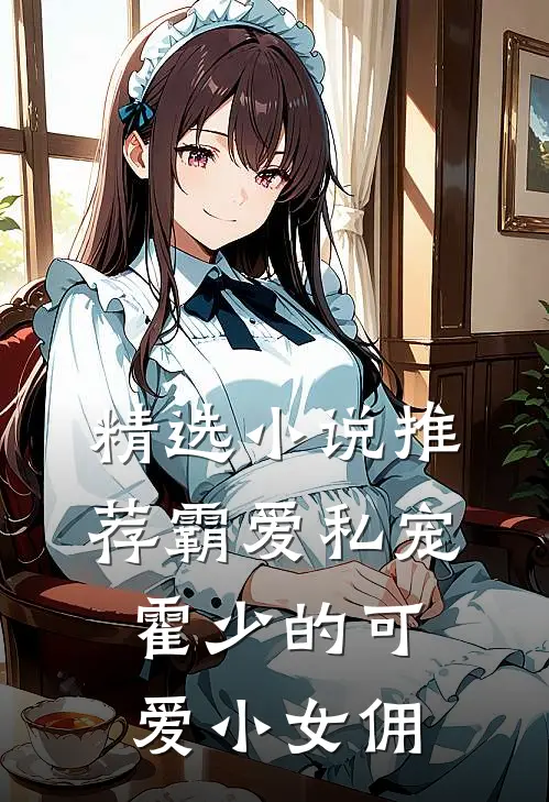 精选小说推荐霸爱私宠：霍少的可爱小女佣
