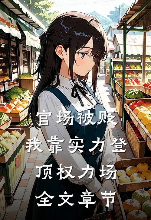 官场被贬，我靠实力登顶权力场全文章节