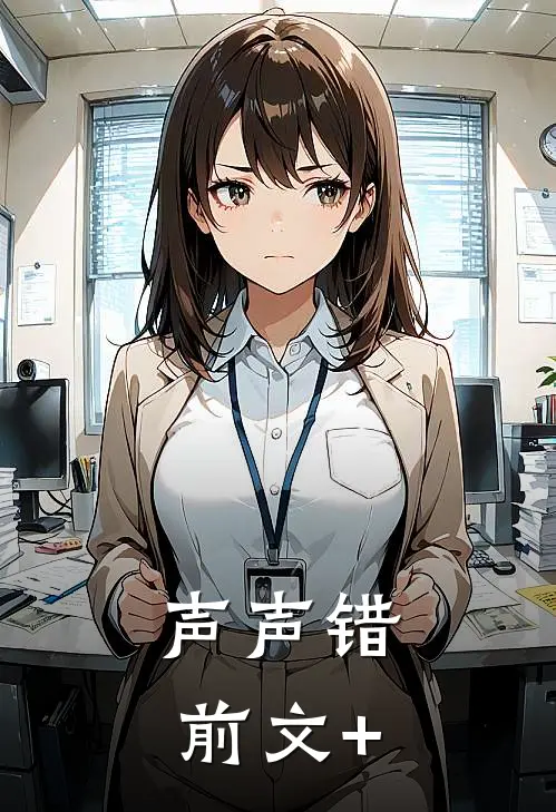声声错前文+