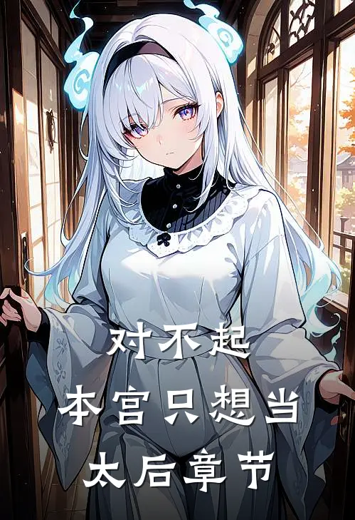 对不起，本宫只想当太后章节