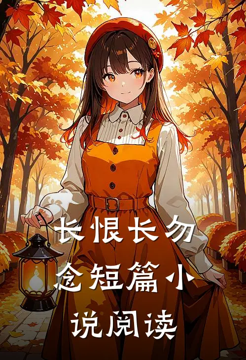 长恨长勿念短篇小说阅读