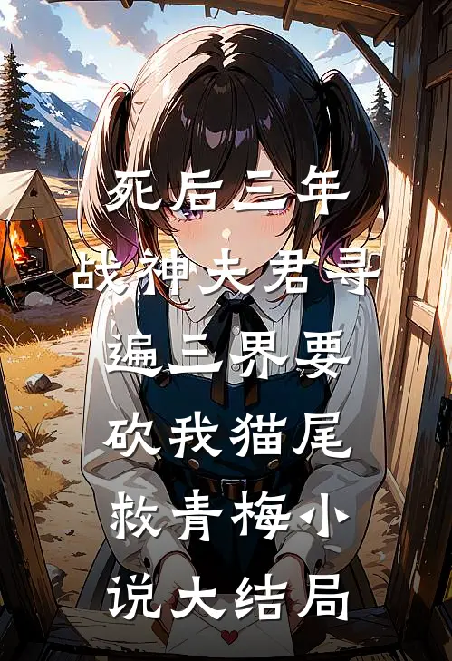 死后三年，战神夫君寻遍三界要砍我猫尾救青梅小说大结局