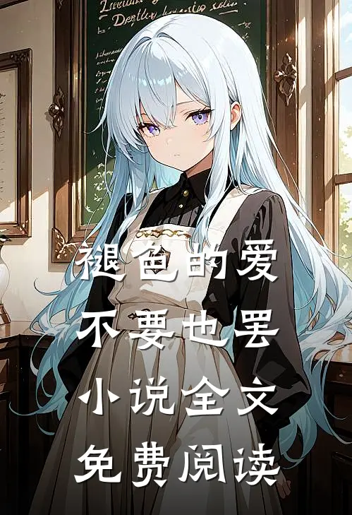 褪色的爱，不要也罢小说全文免费阅读
