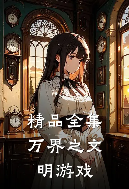 精品全集万界之文明游戏