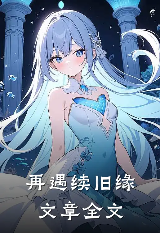 再遇续旧缘文章全文