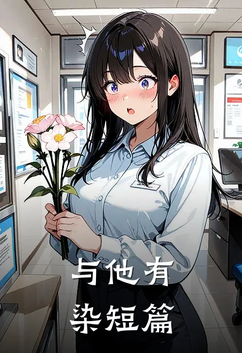 与他有染短篇