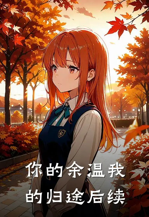 你的余温我的归途后续
