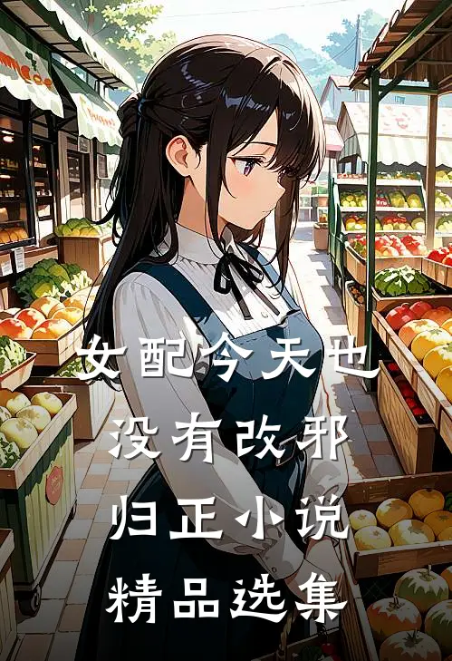 女配今天也没有改邪归正小说精品选集