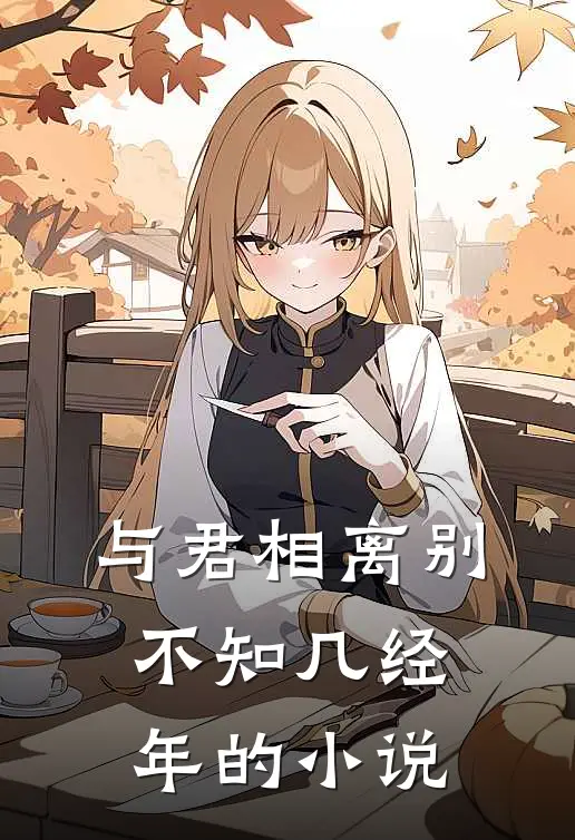 与君相离别，不知几经年的小说