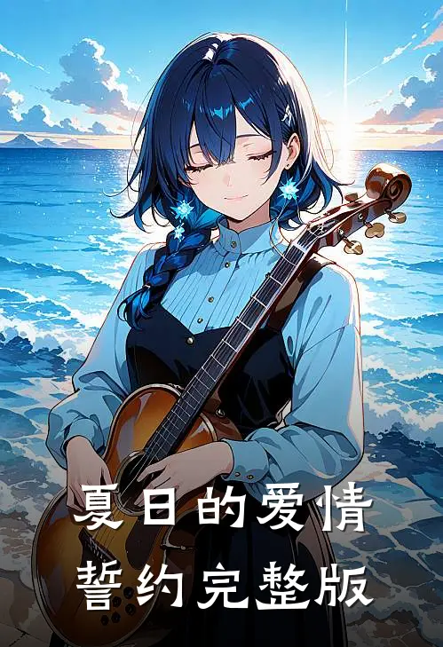 夏日的爱情誓约完整版百度