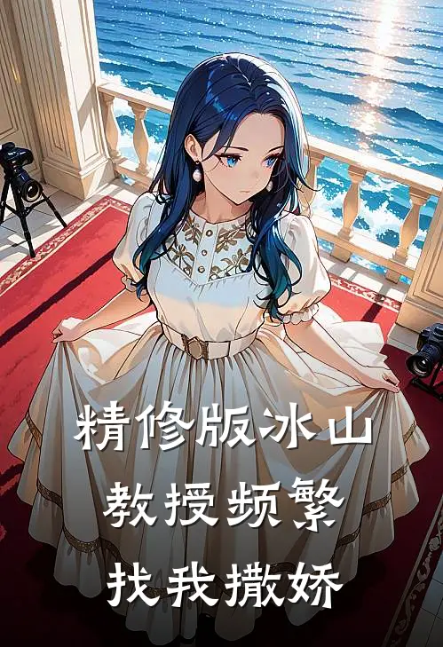 精修版冰山教授频繁找我撒娇