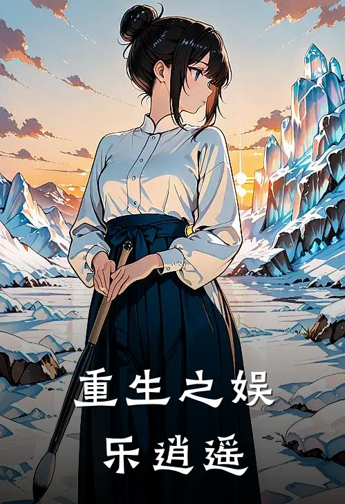 重生之娱乐逍遥