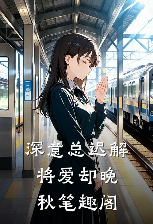 深意总迟解，将爱却晚秋笔趣阁