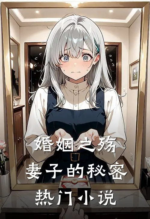 婚姻之殇妻子的秘密热门