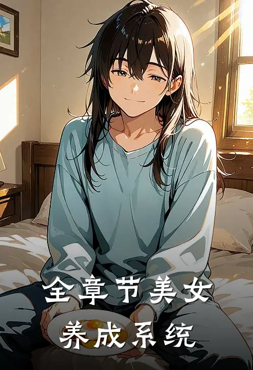 全章节美女养成系统