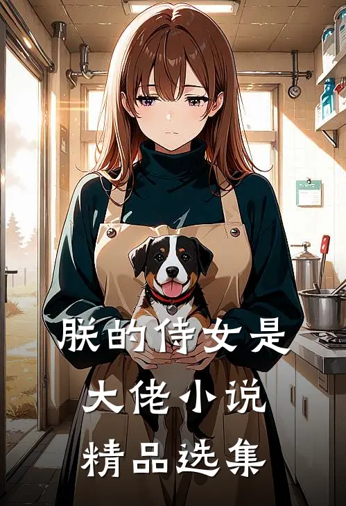 朕的侍女是大佬小说精品选集