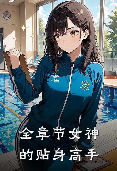 全章节女神的贴身高手
