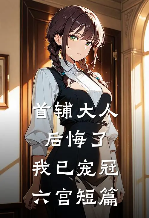 首辅大人后悔了，我已宠冠六宫短篇