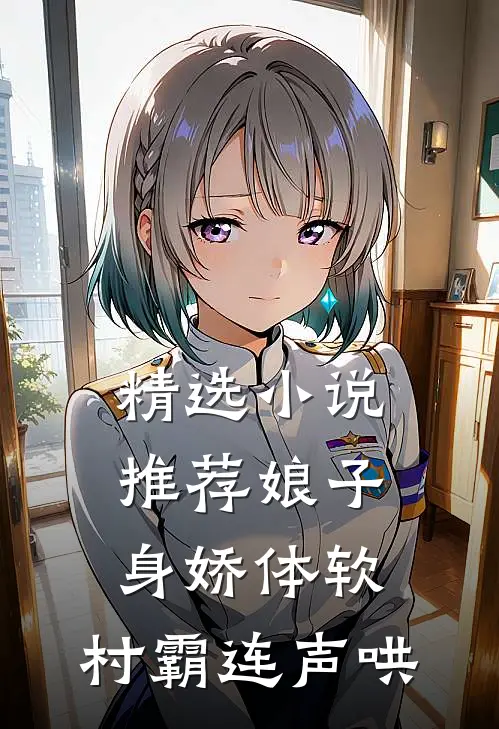 精选小说推荐娘子身娇体软，村霸连声哄