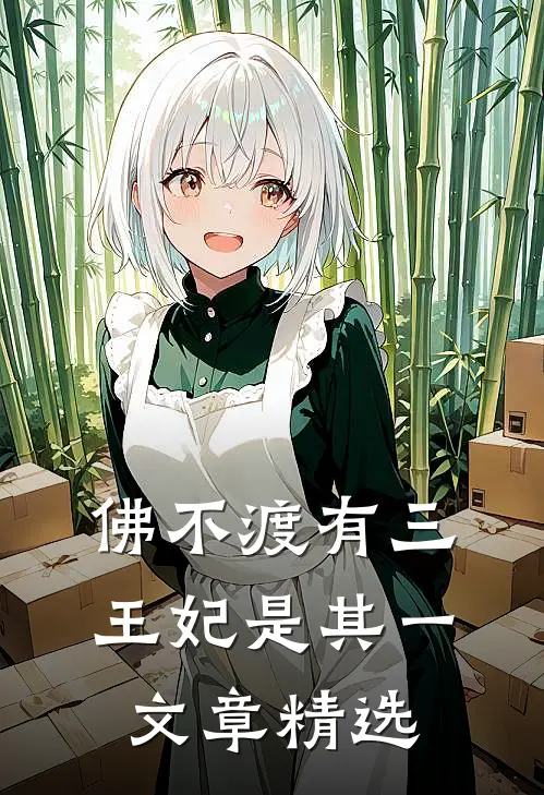 佛不渡有三，王妃是其一文章精选