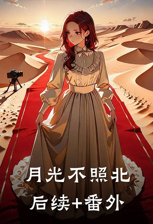 月光不照北后续+番外