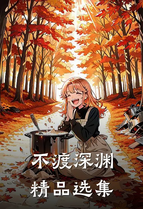不渡深渊精品选集