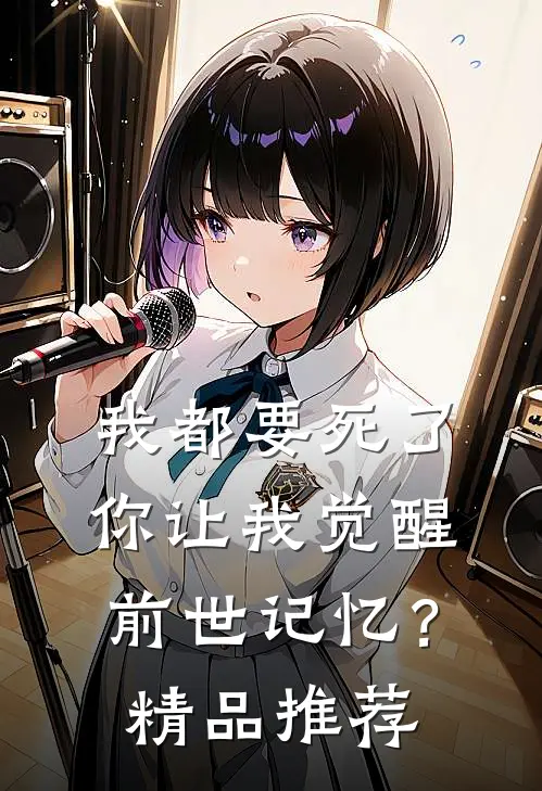 我都要死了，你让我觉醒前世记忆？精品推荐