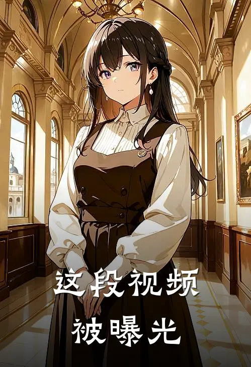 这段视频被曝光怎么办