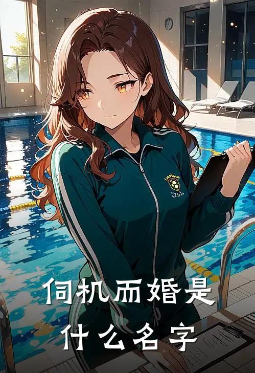 伺机而婚是什么名字