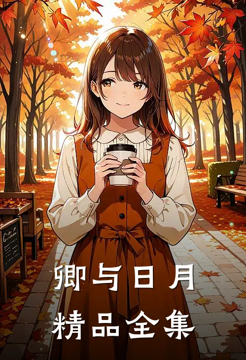卿与日月精品全集