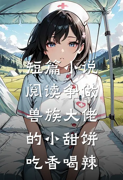 短篇小说阅读争做兽族大佬的小甜饼，吃香喝辣