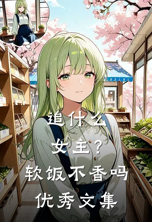追什么女主？软饭不香吗优秀文集