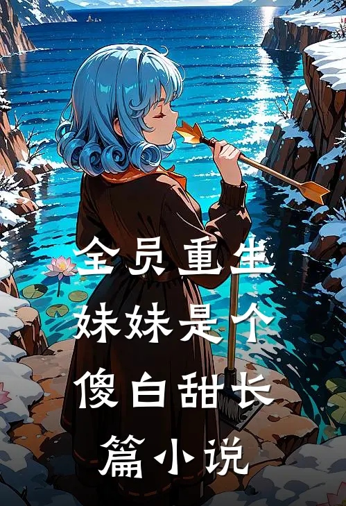全员重生：妹妹是个傻白甜长篇小说