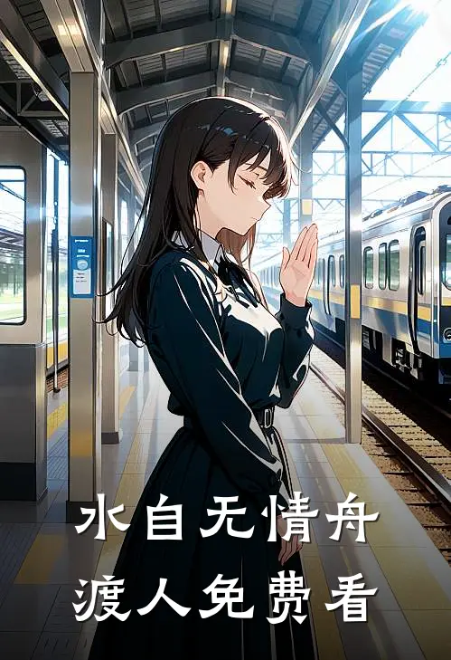 水自无情舟渡人免费看