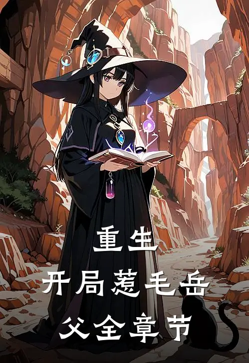 重生：开局惹毛岳父全章节