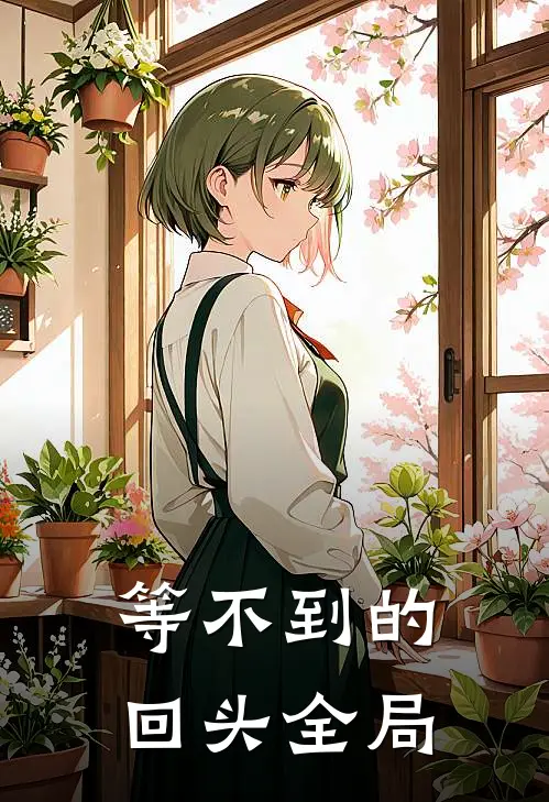 等不到的回头全局