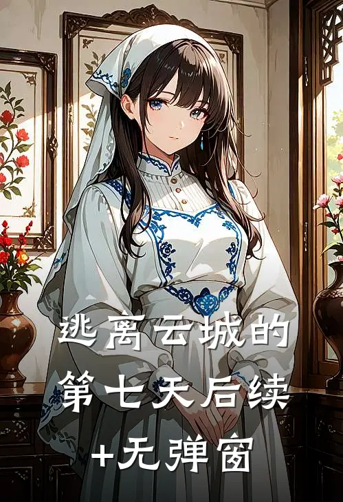 逃离云城的第七天后续+无弹窗