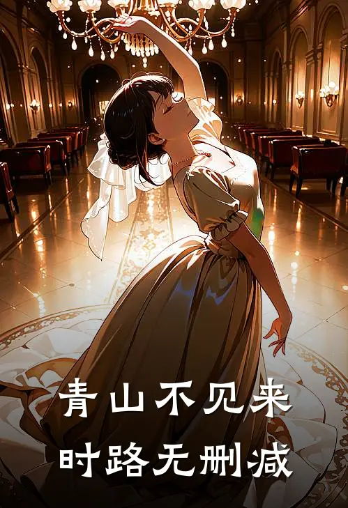 青山不见来时路无删减