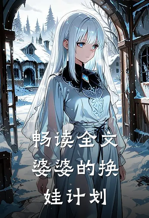 畅读全文婆婆的换娃计划