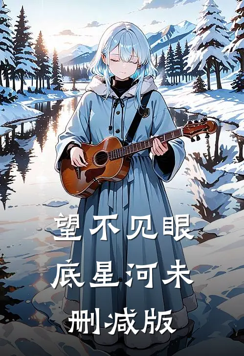 望不见眼底星河未删减版