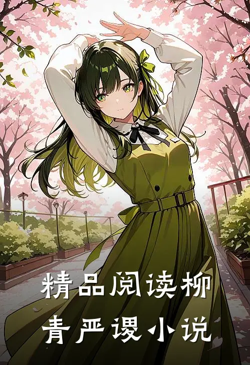 精品阅读柳青严谡小说