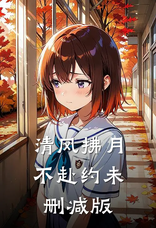 清风拂月不赴约未删减版