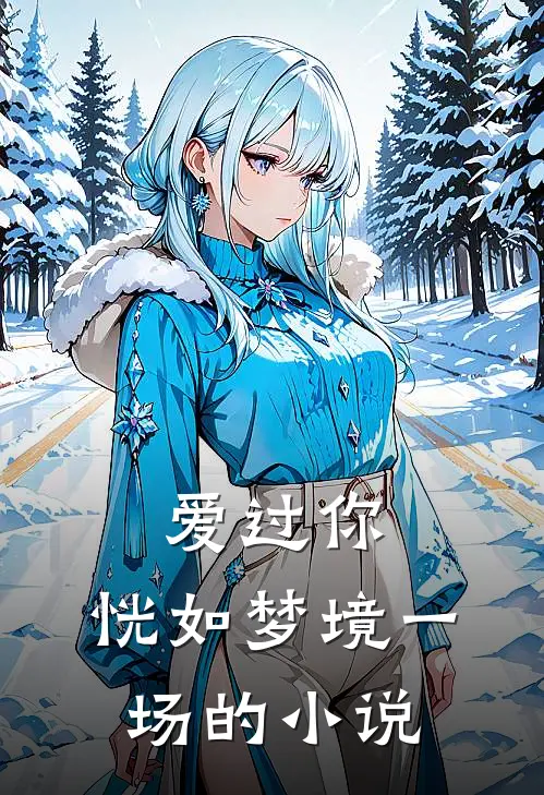 爱过你,恍如梦境一场的免费阅读