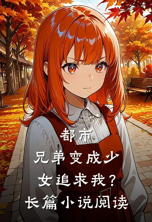 都市兄弟变成少女追求我?长篇阅读