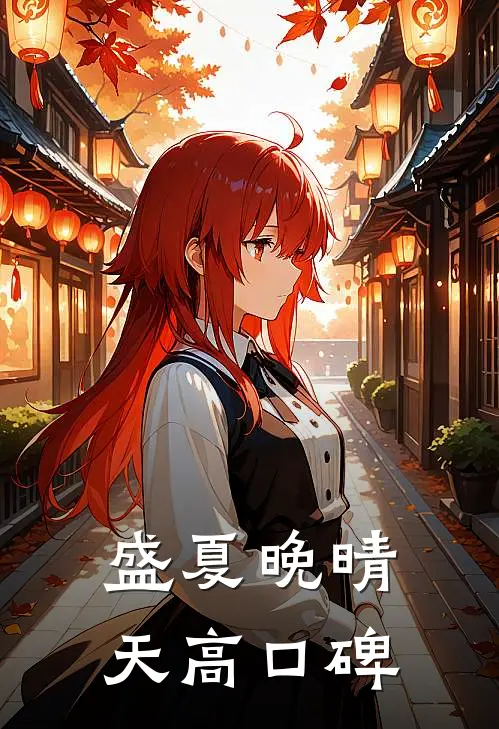 盛夏晚晴天高口碑