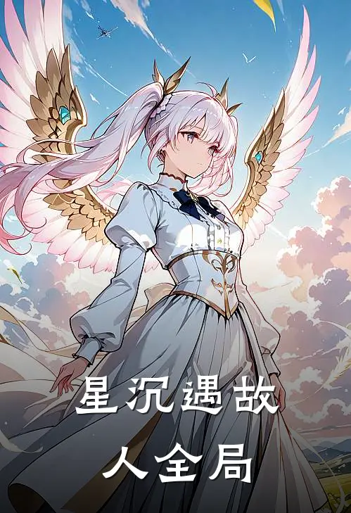 星沉遇故人全局